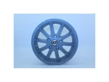 Jante avant PIAGGIO MP3 300 TOURING 2010 - 2013