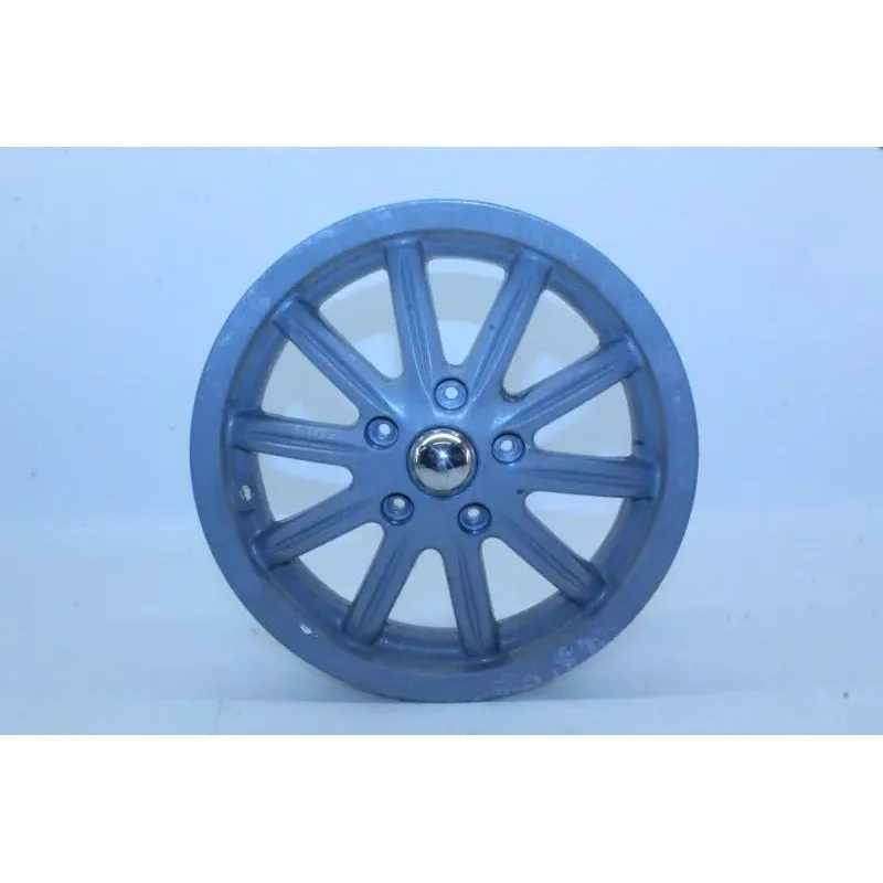 Jante avant PIAGGIO MP3 300 TOURING 2010 - 2013