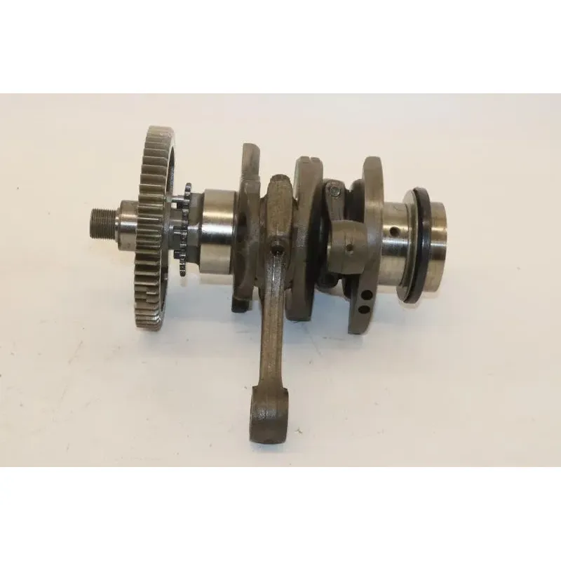 Vilebrequin BMW R 1200 ST 2005 - 2007