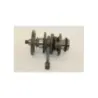 Vilebrequin BMW R 1200 ST 2005 - 2007 Vilebrequin BMW R 1200 ST 2005 - 2007