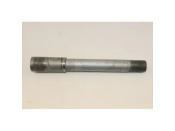 Axe de roue avant BMW R 1200 ST 2005 - 2007