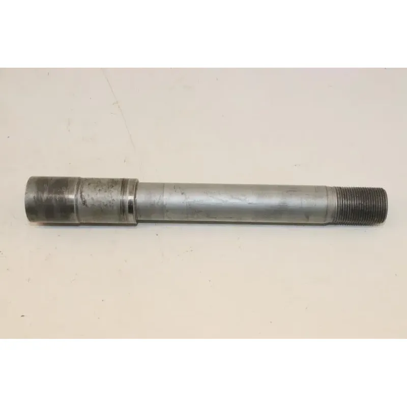 Axe de roue avant BMW R 1200 ST 2005 - 2007