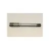 Axe de roue avant BMW R 1200 ST 2005 - 2007 Axe de roue avant BMW R 1200 ST 2005 - 2007
