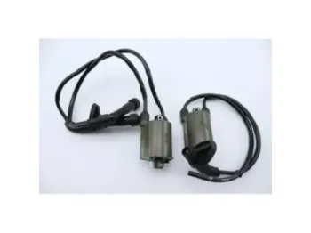 Bobine allumage HONDA VT 750 SHADOW 2010 - 2011