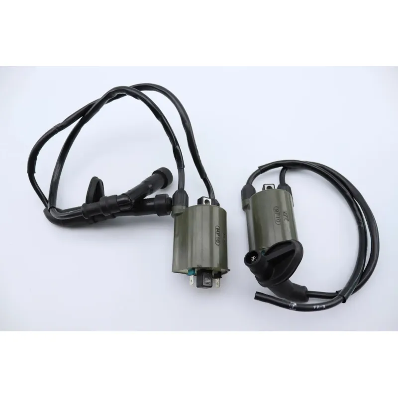 Bobine allumage HONDA VT 750 SHADOW 2010 - 2011