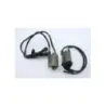 Bobine allumage HONDA VT 750 SHADOW 2010 - 2011