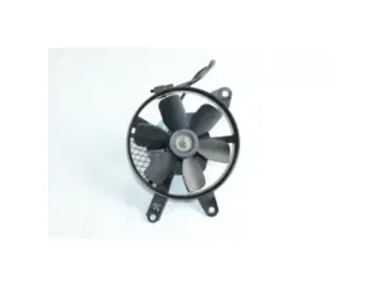 Ventilateur SUZUKI SV 650 S 1998 - 2002