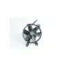 Ventilateur SUZUKI SV 650 S 1998 - 2002