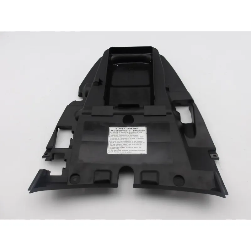 Cache moteur HONDA FJS 400 SILVER WING 2006 - 2008
