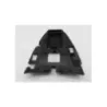 Cache moteur HONDA FJS 400 SILVER WING 2006 - 2008