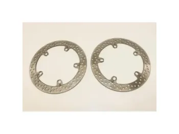 Disque frein avant BMW R 1200 ST 2005 - 2007