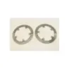 Disque frein avant BMW R 1200 ST 2005 - 2007 Disque frein avant BMW R 1200 ST 2005 - 2007