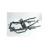 Boucle cadre arriere SUZUKI SV 650 S 1998 - 2002 Boucle cadre arriere SUZUKI SV 650 S 1998 - 2002