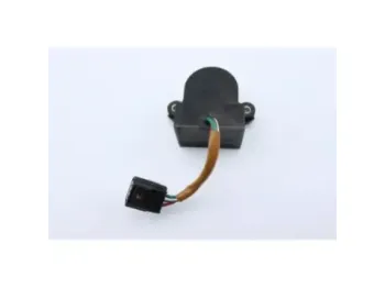 Capteur de chute HONDA VT 750 SHADOW 2010 - 2011