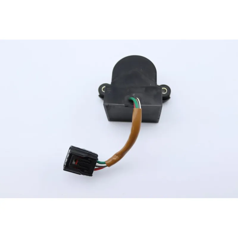Capteur de chute HONDA VT 750 SHADOW 2010 - 2011