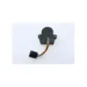 Capteur de chute HONDA VT 750 SHADOW 2010 - 2011 Capteur de chute HONDA VT 750 SHADOW 2010 - 2011