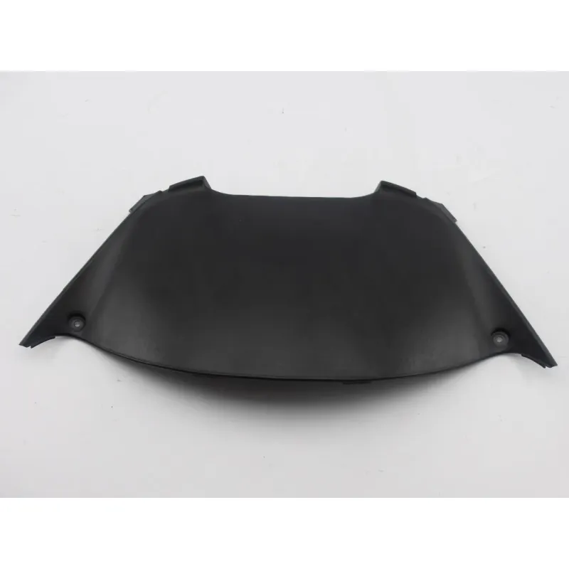Cache sous bulle HONDA FJS 400 SILVER WING 2006 - 2008