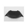 Cache sous bulle HONDA FJS 400 SILVER WING 2006 - 2008