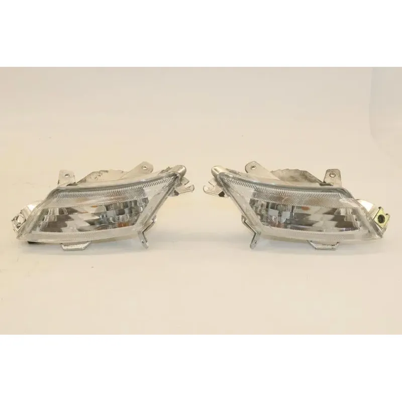 Clignotants arriere KYMCO LIKE 125 2009 - 2015