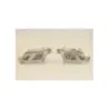 Clignotants arriere KYMCO LIKE 125 2009 - 2015