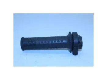 Poignee gaz PIAGGIO MP3 300 TOURING 2010 - 2013