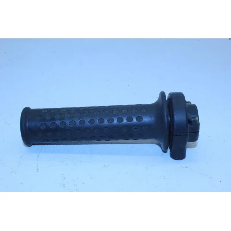 Poignee gaz PIAGGIO MP3 300 TOURING 2010 - 2013