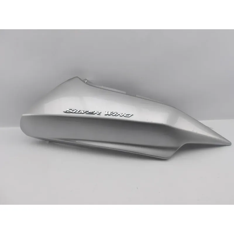 Coque arriere gauche HONDA FJS 400 SILVER WING 2006 - 2008