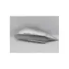 Coque arriere gauche HONDA FJS 400 SILVER WING 2006 - 2008 Coque arriere gauche HONDA FJS 400 SILVER WING 2006 - 2008