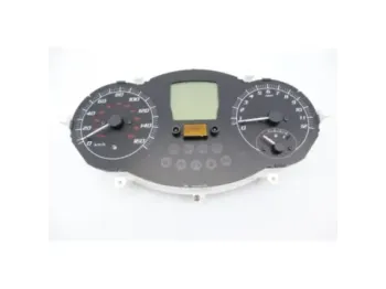 Compteur PIAGGIO MP3 300 TOURING 2010 - 2013