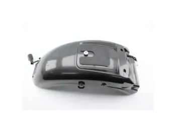 Garde boue arriere HONDA VT 750 SHADOW 2010 - 2011