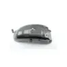 Garde boue arriere HONDA VT 750 SHADOW 2010 - 2011 Garde boue arriere HONDA VT 750 SHADOW 2010 - 2011