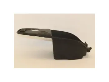 Coffre sous selle KYMCO LIKE 125 2009 - 2015