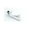Platine arriere droite SUZUKI SV 650 S 1998 - 2002 Platine arriere droite SUZUKI SV 650 S 1998 - 2002