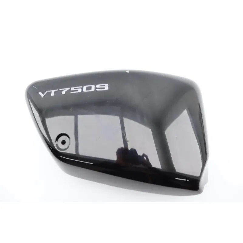 Habillage de cadre droit HONDA VT 750 SHADOW 2010 - 2011