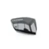 Habillage de cadre droit HONDA VT 750 SHADOW 2010 - 2011 Habillage de cadre droit HONDA VT 750 SHADOW 2010 - 2011