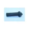 Poignee gaz PIAGGIO ZIP 50 2013 - 2017 Poignee gaz PIAGGIO ZIP 50 2013 - 2017