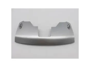 Habillage de feu arriere HONDA FJS 400 SILVER WING 2006 - 2008