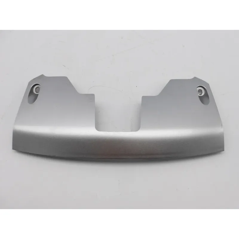 Habillage de feu arriere HONDA FJS 400 SILVER WING 2006 - 2008