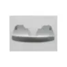 Habillage de feu arriere HONDA FJS 400 SILVER WING 2006 - 2008