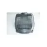 Grille de radiateur PIAGGIO X9 125 EVO 2004 - 2007