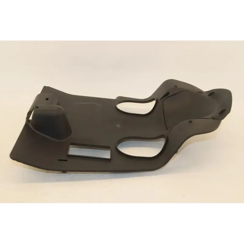 Passage de roue KYMCO LIKE 125 2009 - 2015