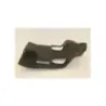 Passage de roue KYMCO LIKE 125 2009 - 2015