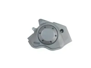 Carter cache pignon sortie de boite KAWASAKI ER6 650 N 2012 - 2016