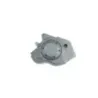 Carter cache pignon sortie de boite KAWASAKI ER6 650 N 2012 - 2016 Carter cache pignon sortie de boite KAWASAKI ER6 650 N 2012 - 2016