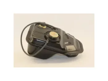 Reservoir KYMCO LIKE 125 2009 - 2015