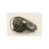 Reservoir KYMCO LIKE 125 2009 - 2015 Reservoir KYMCO LIKE 125 2009 - 2015
