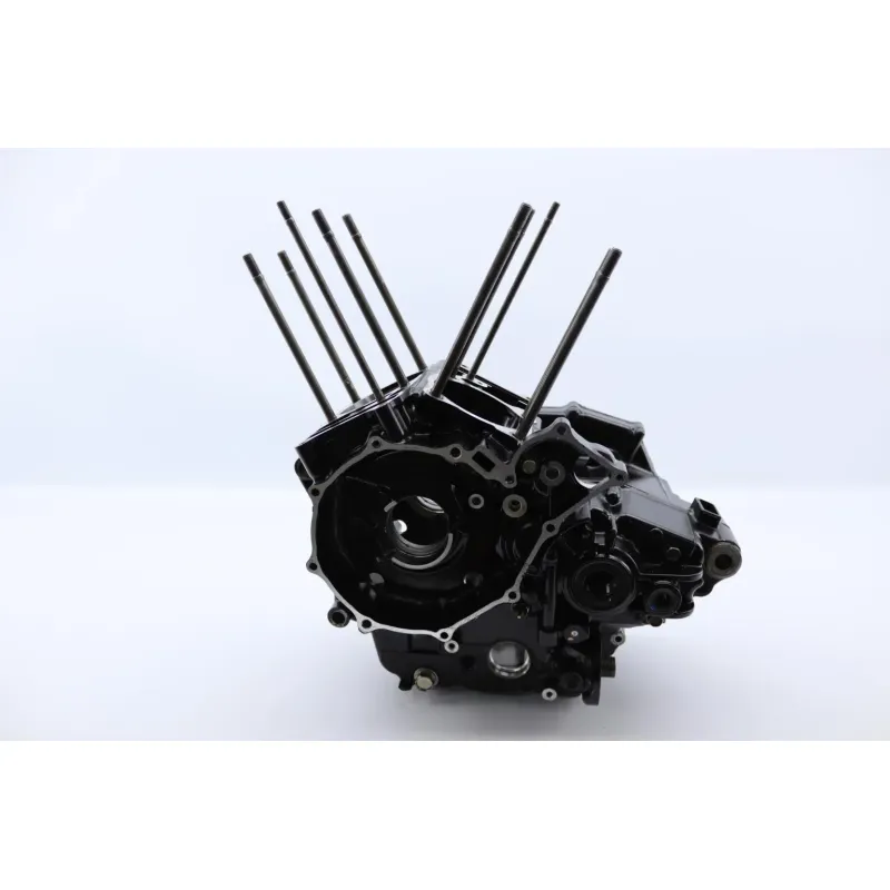 Carter moteur HONDA VT 750 SHADOW 2010 - 2011