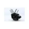 Carter moteur HONDA VT 750 SHADOW 2010 - 2011