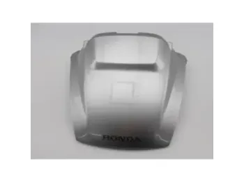 Separation de coque arriere HONDA FJS 400 SILVER WING 2006 - 2008