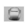 Separation de coque arriere HONDA FJS 400 SILVER WING 2006 - 2008 Separation de coque arriere HONDA FJS 400 SILVER WING 2006 - 2008